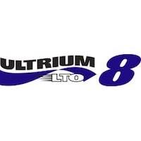 See what's in the Ultrium LTO-8 Cartridges category.