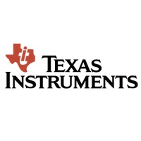 See what's in the Texas Instruments category.